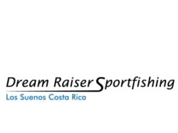 thumb_Dream Raiser Sport Fishing 250